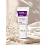 CellByCell Wrinkle Force Multi cream 100 ml – Zboží Mobilmania
