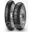 Metzeler TOURANCE NEXT 2 150/70 R17 69V