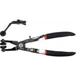 Kleště na samosvorné hadicové spony YATO YT-0651 – Zboží Dáma