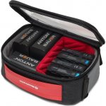 Manfrotto Pro Light Tech Organizer S MB PL-TO-S – Sleviste.cz