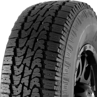 Nankang AT-5+ 265/70 R15 112S