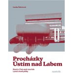 Procházky Ústím nad Labem – Hledejceny.cz