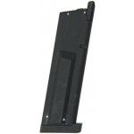 ICS pro PRS Vulture díl AK-73 – Hledejceny.cz