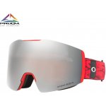 Oakley Fall Line M – Sleviste.cz