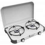 Camping Kitchen 2 DE – Hledejceny.cz