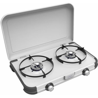 Camping Kitchen 2 DE – Hledejceny.cz