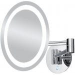 Nimco ZK 20165 26 kosmetické LED zrcátko – Zboží Dáma