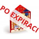 Ferrero Prestige Adventní kalendář 239g – Zboží Dáma