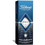 Titleist Tour 3B – Zboží Mobilmania