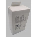 Canon 8569B001 – Sleviste.cz