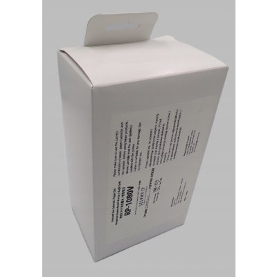 Canon 8569B001 – Sleviste.cz