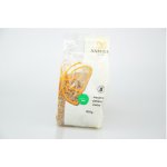 Natural Pohankové vločky instantní světlé 300 g – Zboží Dáma