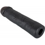 You2Toys Big Black – Sleviste.cz