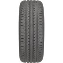 Osobní pneumatika Goodyear EfficientGrip 265/65 R17 112H