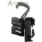 ESP Rotační plastové pouzdro pro obranný sprej TORNADO 40 ml – Zboží Dáma