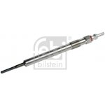 Žhavicí svíčka FEBI BILSTEIN 176775 – Hledejceny.cz