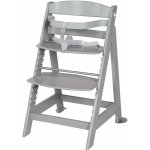 Roba Sit up III taupe – Zboží Dáma