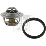 FEBI BILSTEIN FB 07190 – Sleviste.cz