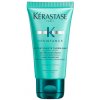 Vlasová regenerace KÉRASTASE Resistance Extentioniste Thermique 50 ml - termoochranný krém pro obnovu vlasů