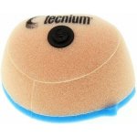 Vzduchový filtr TECNIUM - 5436 Suzuki RMX450 5436 – Hledejceny.cz