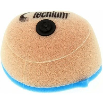 Vzduchový filtr TECNIUM - 5436 Suzuki RMX450 5436 – Hledejceny.cz