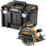 DeWALT DCS571P2 – Hledejceny.cz