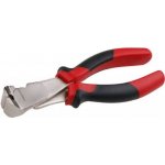 Štípací kleště FESTA čelní 160mm 17110 – Zbozi.Blesk.cz