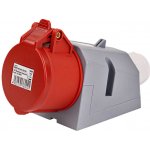 Dema CEE 76004D – Hledejceny.cz