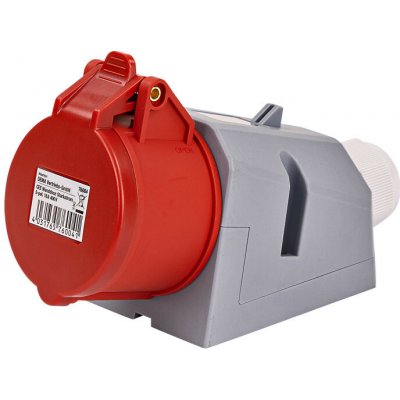 Dema CEE 76004D – Hledejceny.cz
