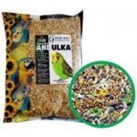 Fine Pet Super Mix Andulka 0,8 kg – Zboží Dáma