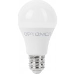 Optonica LED žárovka E27 A60 10.5W 1055lm CCD Neutrální bílá – Hledejceny.cz