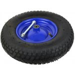 Kolo pro vozík GEKO G71019 | Zboží Auto