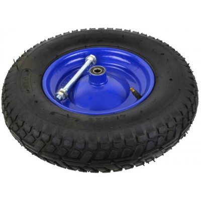 Kolo pro vozík GEKO G71019 | Zboží Auto