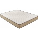 Moonia Bamboo – Zboží Dáma