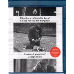 Případ pro začínajícího kata / Postava k podpírání BD – Hledejceny.cz