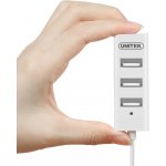Unitek Y-2146 – Zboží Mobilmania