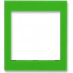 ABB 3901H-A00355 03 – Zboží Mobilmania