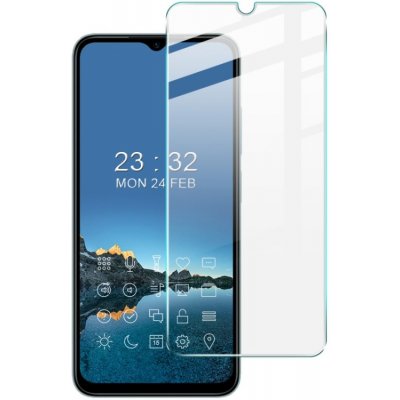 VSECHNONAMOBIL Ochranné sklo pro Xiaomi Redmi 10 5G 46487 – Zboží Živě