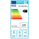 ECG ERT 10853 WA++