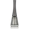 Bourjois 1 Second lak na nehty 19 Grey-zy Night 9 ml