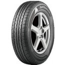 Autogreen Sport Chaser SC2 215/65 R16 98H