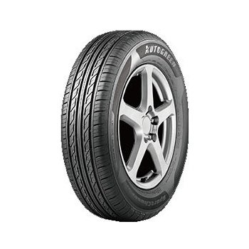 Autogreen Sport Chaser SC2 215/65 R16 98H