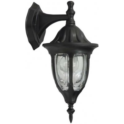 Rabalux Milano 8341 – Hledejceny.cz