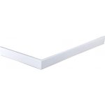 Ravak GIGANT XA83GP71010 – Zboží Mobilmania