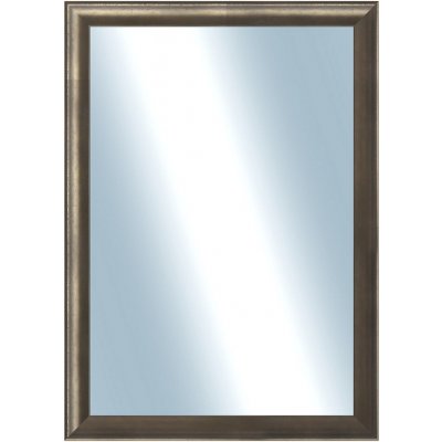 DANTIK Ferrosa 50x70 cm grafit 3141 – Hledejceny.cz