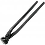Bahco 2339D/220 - Kleště štipací čelní 220mm, armovací – Hledejceny.cz