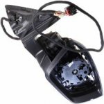 Zrcátko pravé DE+ 3V1857508C Škoda Superb 3 – Hledejceny.cz