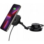 Spigen ACP04629 – Zboží Živě