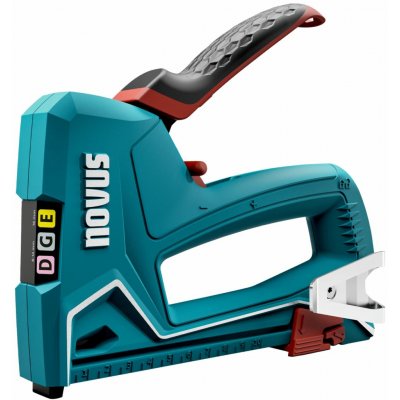 NOVUS J-51 – Zboží Dáma