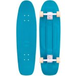 Penny Cruiser 32 – Zbozi.Blesk.cz